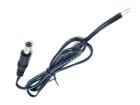 172-181199-E  Wire & Cable