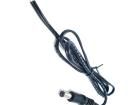 172-181199-E DC Power Cords