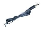 172-181200-E  Wire & Cable