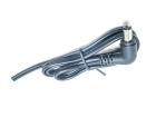 172-181202-E  Wire & Cable