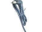 172-181202-E DC Power Cords