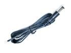 172-181205-E  Wire & Cable