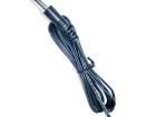 172-181205-E DC Power Cords
