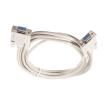 172-1910  Wire & Cable
