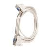 172-1910 D-Sub Cables