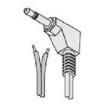 172-2003  Wire & Cable