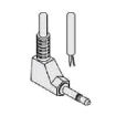 172-2006 electronic component of Kobiconn