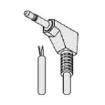 172-2006  Wire & Cable