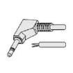 172-2006 Audio Cables / Video Cables / RCA Cables