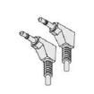 172-2007  Wire & Cable