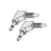 172-2007 Audio Cables / Video Cables / RCA Cables