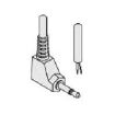 172-2009 electronic component of Kobiconn