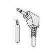 172-2009  Wire & Cable