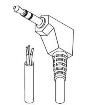 172-2036  Wire & Cable