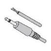 172-2114  Wire & Cable