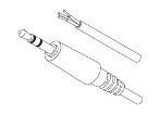 172-2216  Wire & Cable