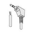 172-2310  Wire & Cable