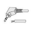 172-2310 Audio Cables / Video Cables / RCA Cables