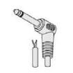 172-3001  Wire & Cable