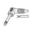 172-3001 Audio Cables / Video Cables / RCA Cables