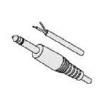 172-3101  Wire & Cable