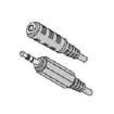 172-3533  Wire & Cable