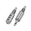 172-3574 Audio Cables / Video Cables / RCA Cables