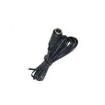 172-7426-E  Wire & Cable
