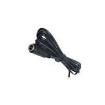 172-7426-E DC Power Cords