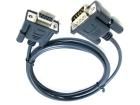 172-7428-E  Wire & Cable