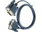 172-7428-E D-Sub Cables