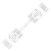 172-7428-G-E  Wire & Cable