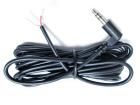 172-7432-E  Wire & Cable