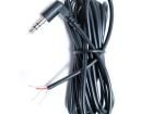 172-7432-E Audio Cables / Video Cables / RCA Cables