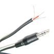 172-7436-E  Wire & Cable