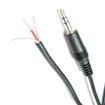 172-7436-E Audio Cables / Video Cables / RCA Cables