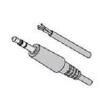 172-7437-E  Wire & Cable