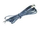 172-7443-B-E  Wire & Cable