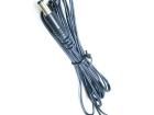 172-7443-B-E DC Power Cords