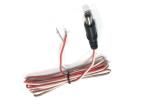 172-7443-E  Wire & Cable