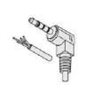 172-7446-E  Wire & Cable