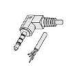 172-7446-E Audio Cables / Video Cables / RCA Cables