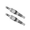 172-8363-E  Wire & Cable