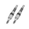 172-8363-E Audio Cables / Video Cables / RCA Cables