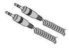 172-JT01-EX  Wire & Cable