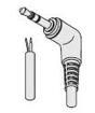 172-MC254-EX  Wire & Cable