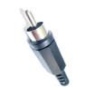172-RPA1201-E RCA Phono Connectors