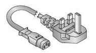 173-0002-E electronic component of Kobiconn