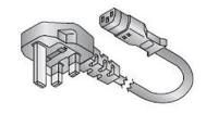 173-0002-E  Wire & Cable