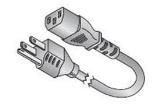 173-0602-E  Wire & Cable